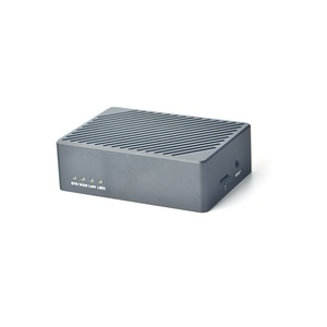 NanoPiR6CルーターロックチップRK3588Sデュアル2.5Gイーサネット4GBRAMOSサポートAndroidTV/Ubuntu/シングルボードコンピューター - Product Image 6