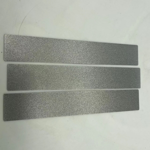 Bán buôn kim cương mài lưỡi dải kim cương Dao Mài Kim Cương dao mài đá - Product Image 3