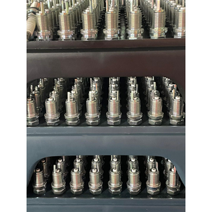 22401-ED815 22401-ED816 22401-8H515 22401-JD01B 22401-EW61C รถ22401-ED71B 5M016 22401-5M015 22401-JA01B สำหรับหัวเทียนนิสสัน - Product Image 4
