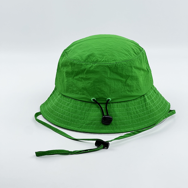Vert