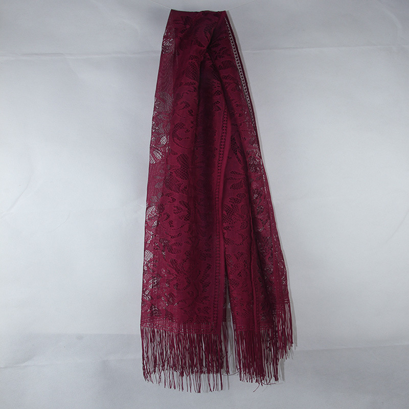 Vin rouge-170-65cm