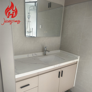 Cabin chim prefab không gian con nhộng nhà với giường cabin khách sạn ngủ <span class=keywords><strong>Pod</strong></span> nhà ngoài trời sang trọng <span class=keywords><strong>pod</strong></span> không gian viên nang nhà cửa hàng di động - Product Image 6