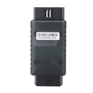 OBDSTAR CANFD Adapter Car Diagnostic Tool Car <strong>Key</strong> <strong>Programmer</strong> Dashboard <strong>Programmer</strong> Maintenance Zero <strong>for</strong> <strong>Buick</strong> Chevrolet Cadillac - Product Image 5