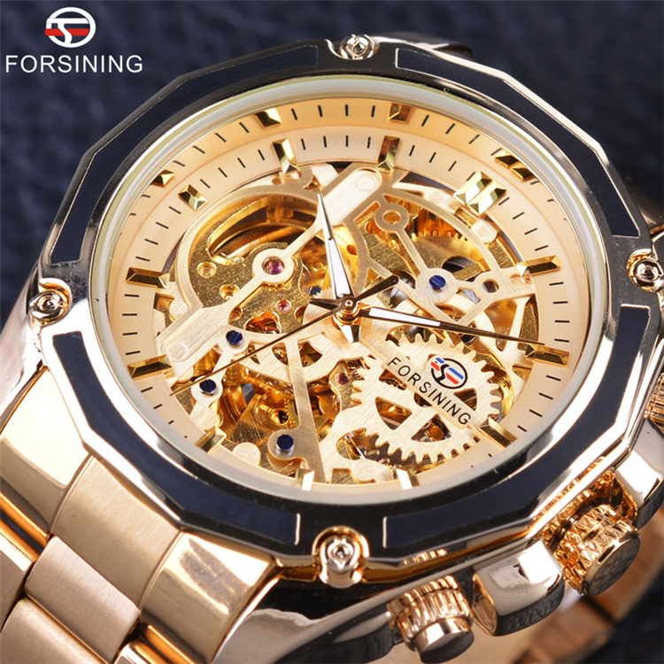 GMT982-2 จีเอ็มที982-2