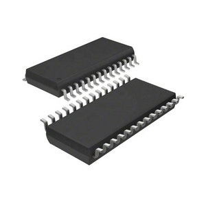 ICチップCCFL CNTRL 100KHZ 28TSSOP DS3882E + C TSSOP-28オリジナル保証 - Product Image 1