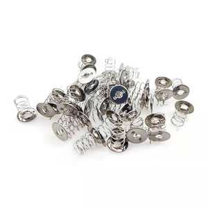 Hot Sale Flat Leaf Touch-Sensing Button <strong>Spring</strong> Electrical Nickel Plated <strong>PCB</strong> <strong>Mounted</strong> <strong>Contact</strong> <strong>Spring</strong> for Switch Circuit Board