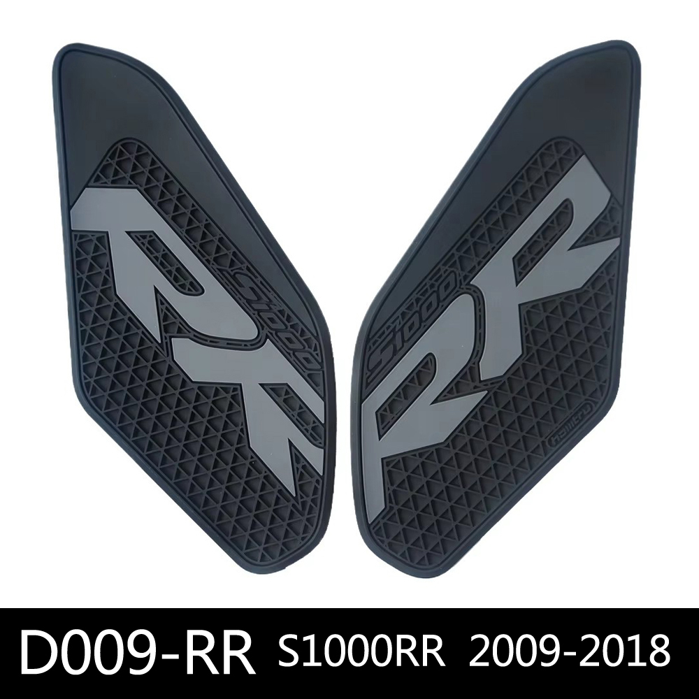 Pièces similaires à S1000RR 09-18