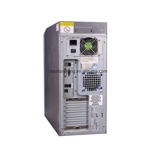 EX 80 PRO80-30 R9A внешний сервер печати огненный контроллер огненный v80 огненный сервер для xeroxs versant 180 press - Product Image 3