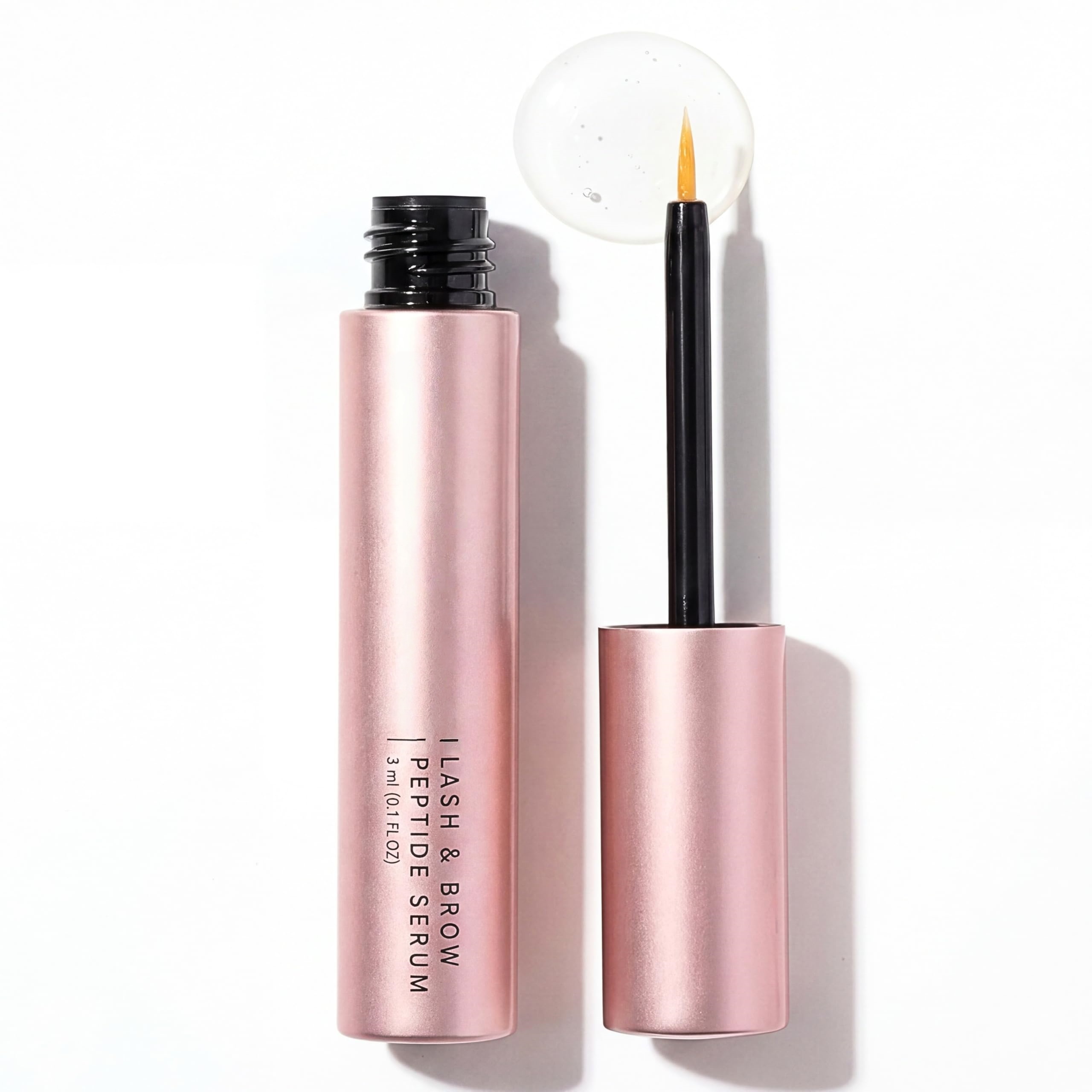 Mascara