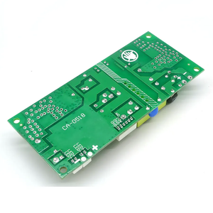 19-60インチLEDユニバーサルバックライトドライバーボード45W出力スイッチ電源電源PCB LCD LEDTVスペアパーツ用