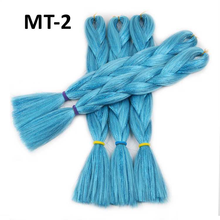 MT-2
