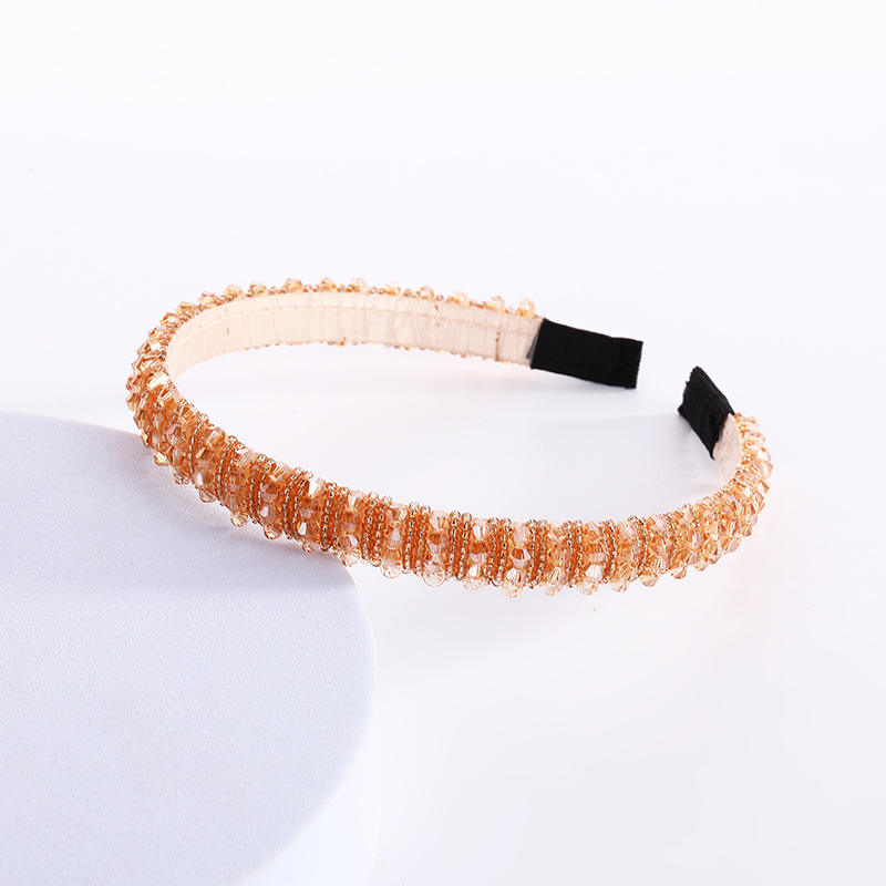 สีแชมเปญ