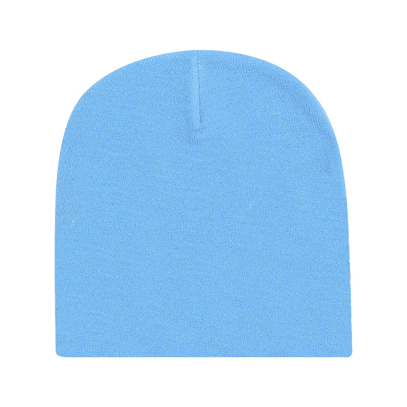 Azul claro