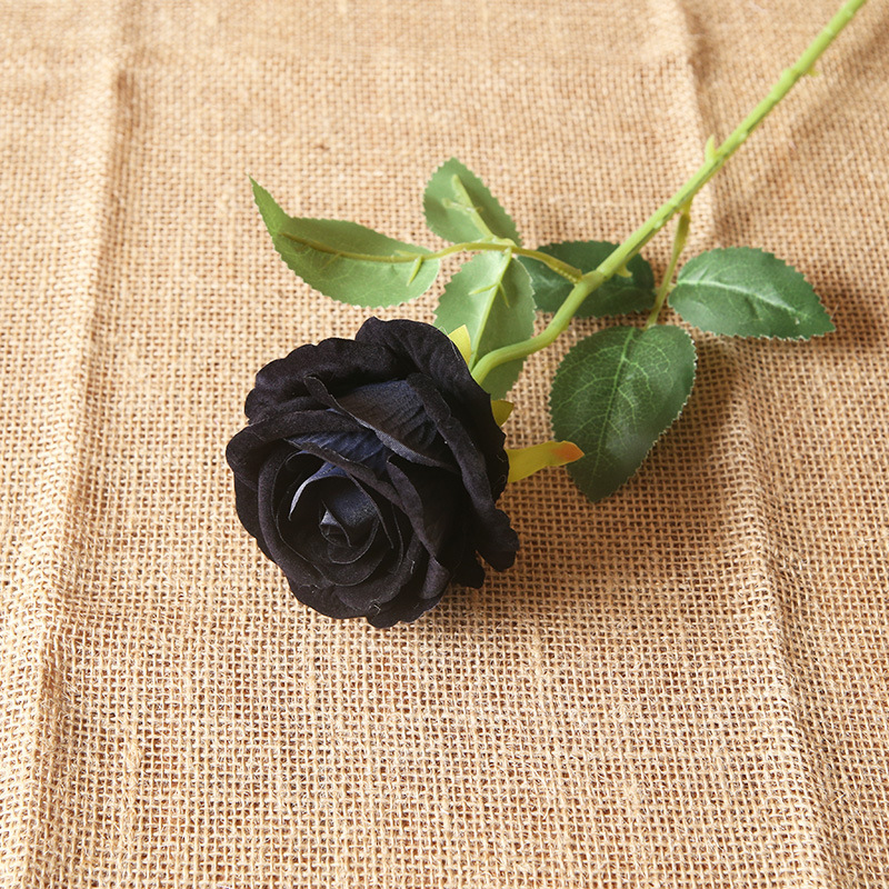 Negro