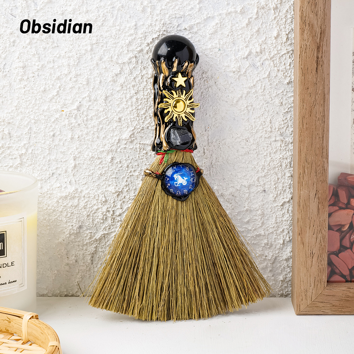 obsidienne