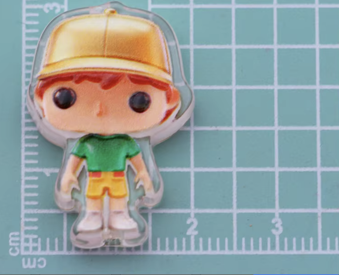 B000443-Will Byers