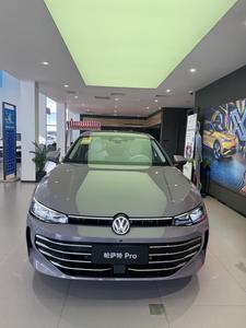 Volkswagens <span class=keywords><strong>VW</strong></span> Passats b8 b7 b6b5新車1.4T中国格安価格Passatsセダン<span class=keywords><strong>VW</strong></span> volkswagens passats 2024価格