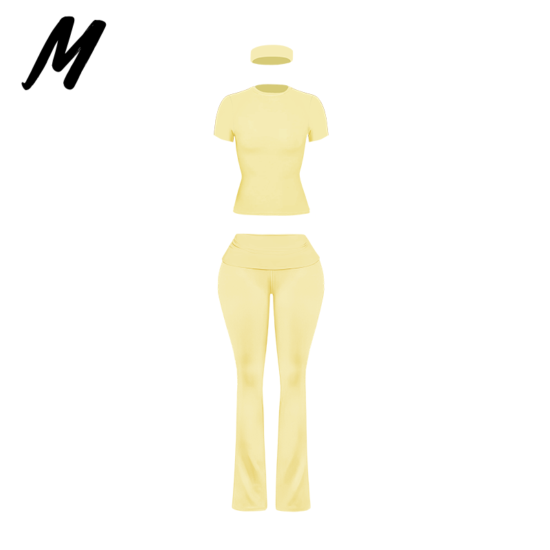 Giallo