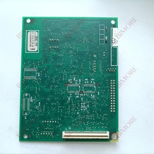 BIMORE Лифт GECB печатная плата для лифта AEA26800AML2 - Product Image 4