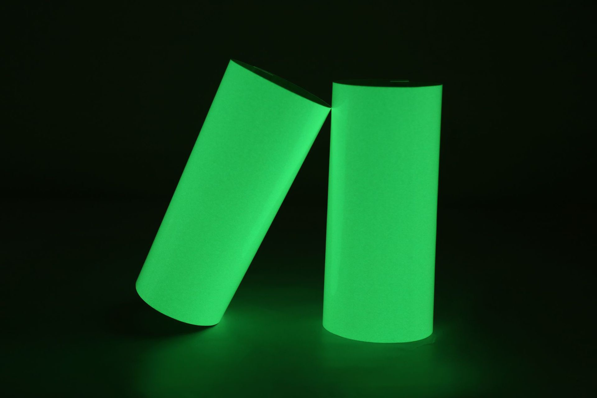 Giallo-verde