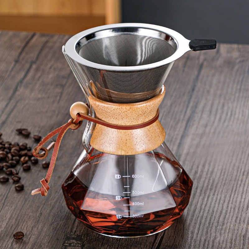 600ml(20.29fl.oz)