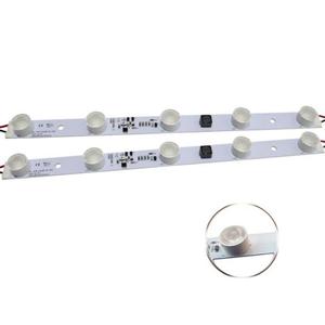 DC24V 5โมดูล LED Strip ไฟ LED โมดูล