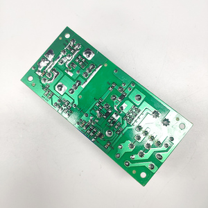 最大100瓦输出180至240Vac输入36V 48V 60v开关变压器24V 4A工业控制电源 - Product Image 6