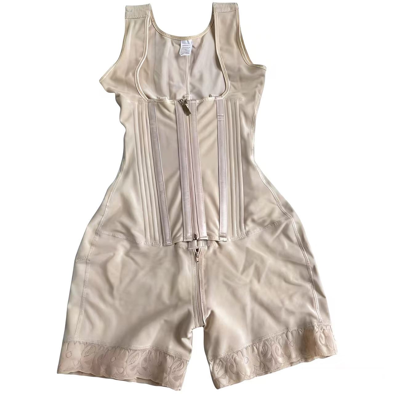 M8828-Beige