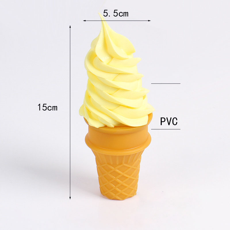ไอศกรีม 6