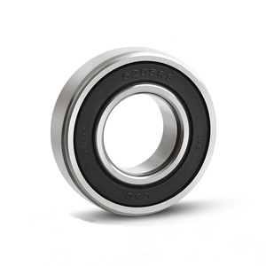 6211 Nhật Bản Xe Máy bóng mang 6201 6201zz 6201-2rs mang 6201 2rs - Product Image 2