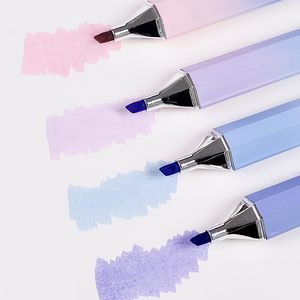 Набор стальных маркеров - Product Image 5
