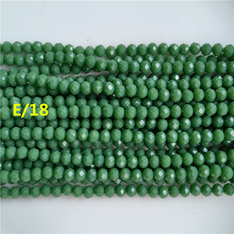 E/18