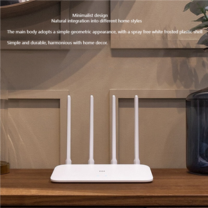Prezzo competitivo router utilizzare router 5g router con sim card - Product Image 6
