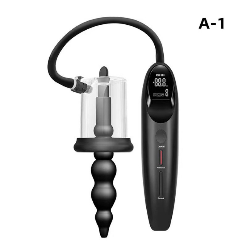 A1 NOIR