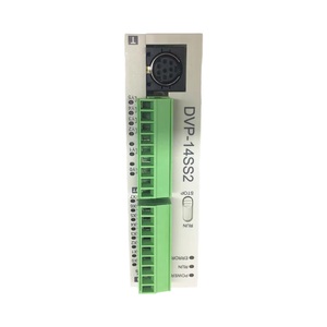 6ED1052-1HB08-0BA2 modulo di logica di ingresso analogico per PLC PAC & controller dedicato LOGO modulo 24RCE logica