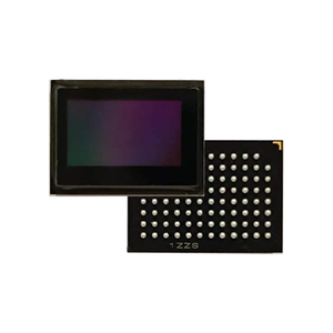 集積回路イメージセンサーAR0820デジタルCOMSチップモジュールカーゲージ車 & 車用 - Product Image 6