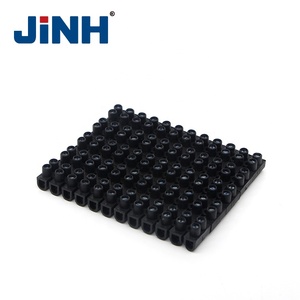 DIN Type <strong>Plug</strong> &amp; <strong>Socket</strong> <strong>Terminal</strong> - Product Image 2