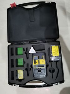 2024 Xhorse VVDI MB BGA TOOL Schlüsselprogrammierer neueste Version 4.0.0 VVDI MB BGA Werkzeug Autodiagnosewerkzeuge - - - Product Image 5