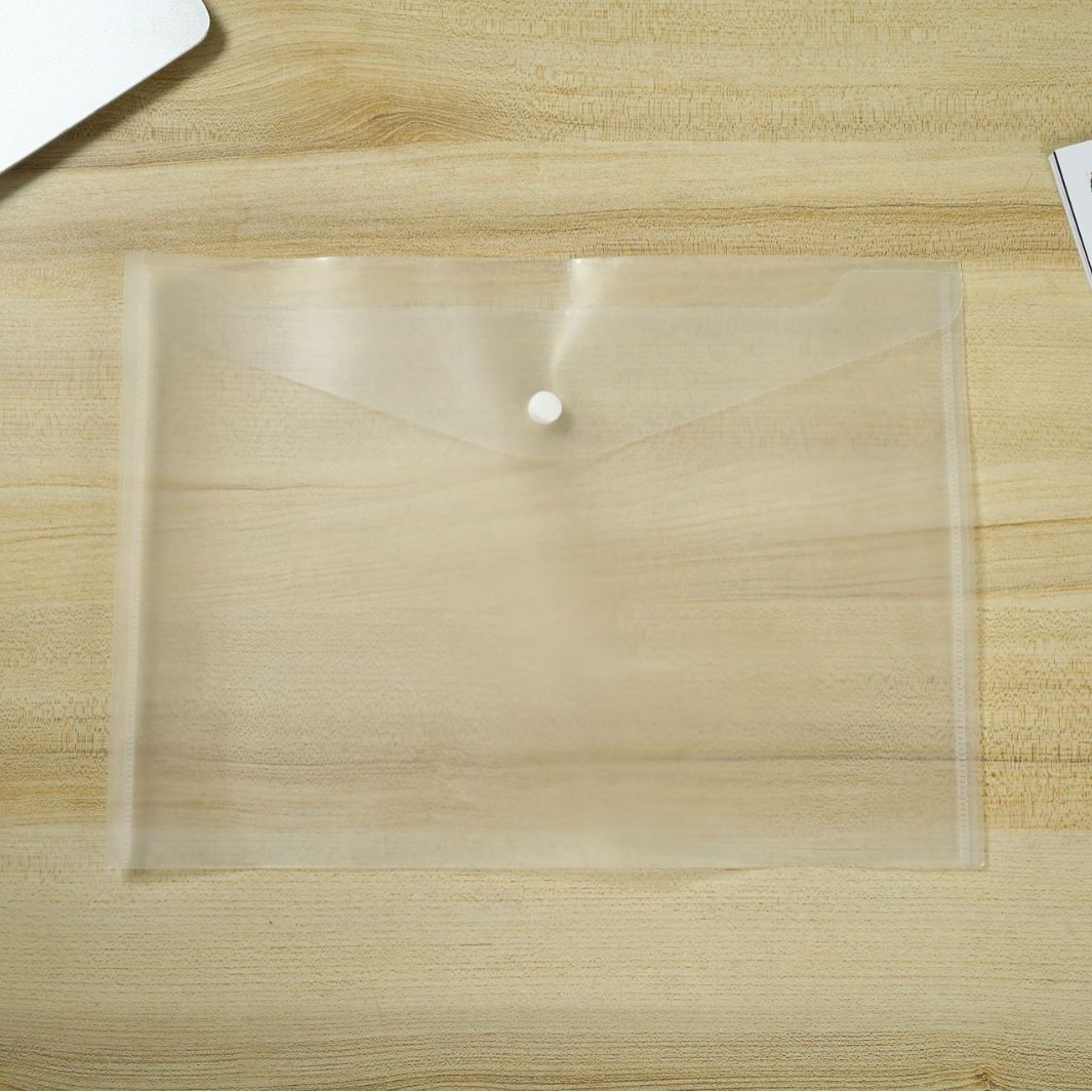 Transparent