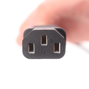 汽车冰箱Rcm Pse 3d打印机Ac Dc适配器12v 5a出厂价格的条形安全电源 - Product Image 1
