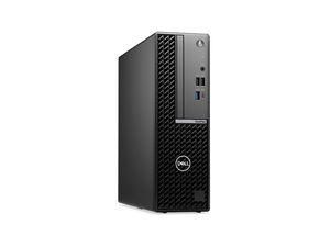 Nuovo Dell OptiPlex 7020 sff completamente funzionale Computer Desktop i5-14500 16GB DDR5 256GB Hardware del Computer - Product Image 2