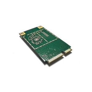 LTE แมว4โมดูล NL668 NL668-JP มินิ Pcie 4กรัม LTE <span class=keywords><strong>WCDMA</strong></span> โมดูลสำหรับญี่ปุ่น