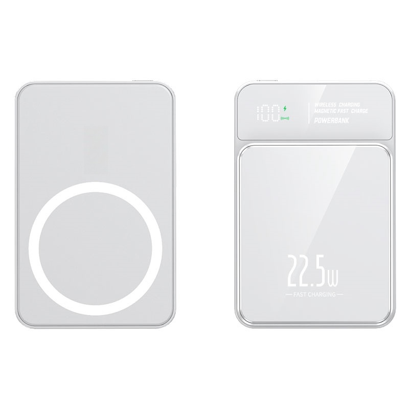 Blanco