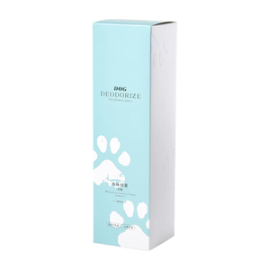 Xosografi kozmetik ambalaj kutusu tasarım 10ml-100ml uçucu yağ şişe kutusu Kraft kağit kutu - Product Image 5