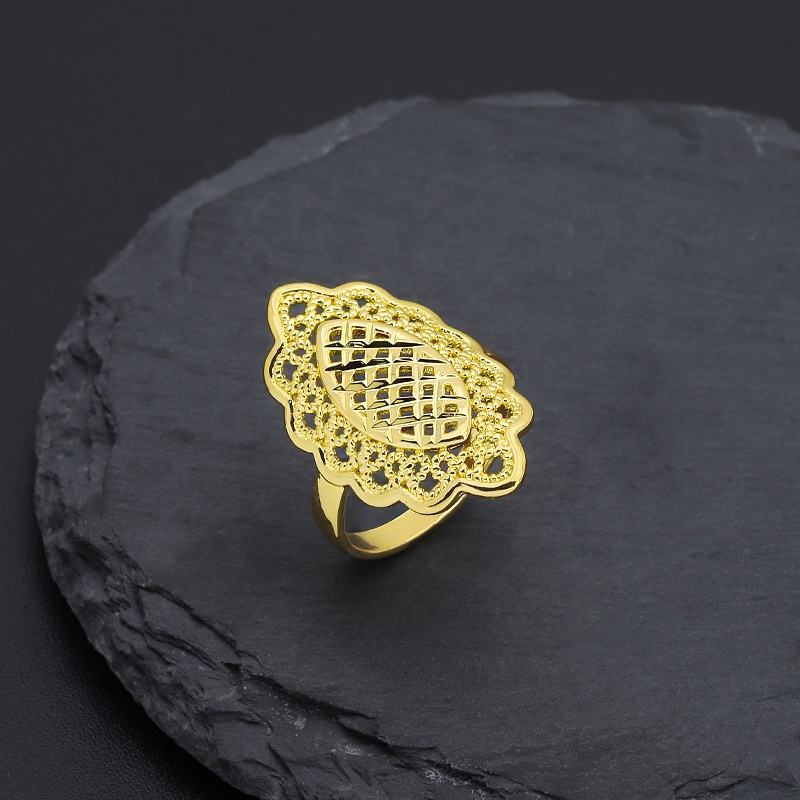 JJZ-C03-10 จีเจแซด-ซี03-10