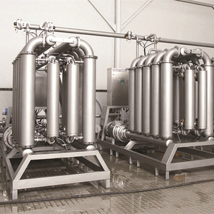 Professional Hydrogen Making Machine <strong>Filter</strong> 1.2Mpa Small Membrane Hydrogen Generator for Recovery of Synthetic Ammonia