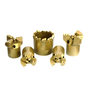 <strong>API</strong> 14 3/4&quot; IADC S223 Steel Body Diamond PDC <strong>Bit</strong> for Water Well and Oil Well Drilling/26mm Pdc <strong>Bit</strong>