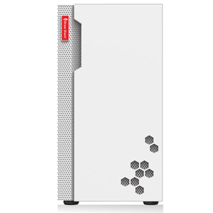 Corei7コンピューターホストRTX3060Tiグラフィックカード16Gメモリ512GソリッドステートゲームコンピューターDIYアセンブリデスクトップコンピューター - Product Image 2