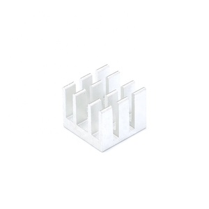 10 יח'\סט 13x13x13 x11 מ "מ