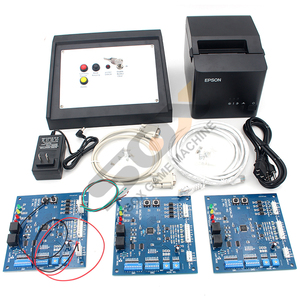 2024 USA Market Mutha Goose System Accounting System Fledgling Boards for Skill Game Machine - Product Image 1